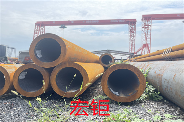 微信圖片_20240709095545.jpg