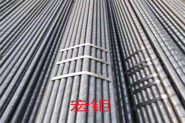 微信截圖_20220621162252.png